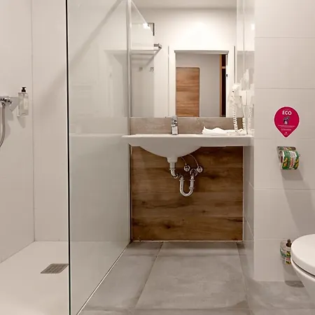 Vacationclub - Czarna Gora 201 Apartmán 3*