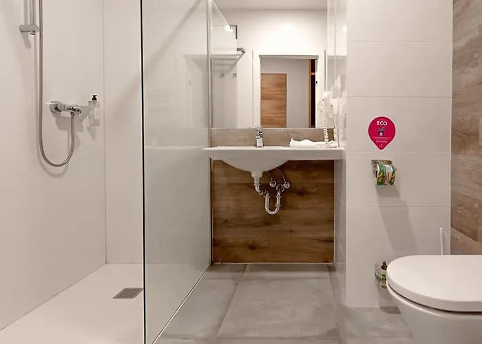 Vacationclub - Czarna Góra 201 Apartament 3*